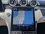 New 2025 MERCEDES-BENZ C-CLASS C 300 SEDAN in NORTH PALM BEACH, FLORIDA (Photo 21)