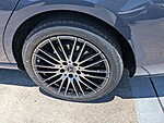 New 2025 MERCEDES-BENZ C-CLASS C 300 SEDAN in NORTH PALM BEACH, FLORIDA (Photo 6)