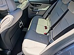 New 2025 MERCEDES-BENZ C-CLASS C 300 SEDAN in NORTH PALM BEACH, FLORIDA (Photo 7)