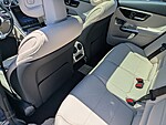 New 2025 MERCEDES-BENZ C-CLASS C 300 SEDAN in NORTH PALM BEACH, FLORIDA (Photo 8)