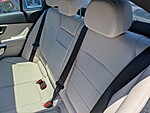 New 2025 MERCEDES-BENZ C-CLASS C 300 SEDAN in NORTH PALM BEACH, FLORIDA (Photo 9)