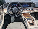 New 2025 MERCEDES-BENZ GLE GLE 350 in NORTH PALM BEACH, FLORIDA (Photo 10)