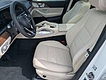 New 2025 MERCEDES-BENZ GLE GLE 350 in NORTH PALM BEACH, FLORIDA (Photo 11)