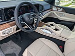 New 2025 MERCEDES-BENZ GLE GLE 350 in NORTH PALM BEACH, FLORIDA (Photo 12)