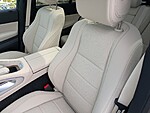 New 2025 MERCEDES-BENZ GLE GLE 350 in NORTH PALM BEACH, FLORIDA (Photo 13)