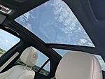 New 2025 MERCEDES-BENZ GLE GLE 350 in NORTH PALM BEACH, FLORIDA (Photo 14)