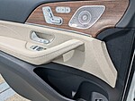New 2025 MERCEDES-BENZ GLE GLE 350 in NORTH PALM BEACH, FLORIDA (Photo 15)