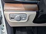 New 2025 MERCEDES-BENZ GLE GLE 350 in NORTH PALM BEACH, FLORIDA (Photo 16)