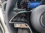 New 2025 MERCEDES-BENZ GLE GLE 350 in NORTH PALM BEACH, FLORIDA (Photo 18)