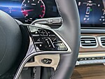 New 2025 MERCEDES-BENZ GLE GLE 350 in NORTH PALM BEACH, FLORIDA (Photo 19)
