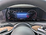New 2025 MERCEDES-BENZ GLE GLE 350 in NORTH PALM BEACH, FLORIDA (Photo 20)