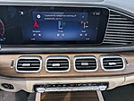 New 2025 MERCEDES-BENZ GLE GLE 350 in NORTH PALM BEACH, FLORIDA (Photo 21)