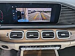 New 2025 MERCEDES-BENZ GLE GLE 350 in NORTH PALM BEACH, FLORIDA (Photo 22)