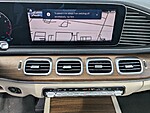 New 2025 MERCEDES-BENZ GLE GLE 350 in NORTH PALM BEACH, FLORIDA (Photo 23)