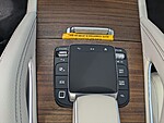 New 2025 MERCEDES-BENZ GLE GLE 350 in NORTH PALM BEACH, FLORIDA (Photo 24)
