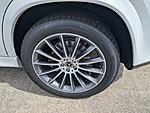 New 2025 MERCEDES-BENZ GLE GLE 350 in NORTH PALM BEACH, FLORIDA (Photo 6)