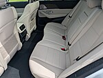 New 2025 MERCEDES-BENZ GLE GLE 350 in NORTH PALM BEACH, FLORIDA (Photo 7)