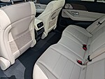New 2025 MERCEDES-BENZ GLE GLE 350 in NORTH PALM BEACH, FLORIDA (Photo 8)
