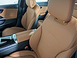 New 2025 MERCEDES-BENZ C-CLASS C 300 in NORTH PALM BEACH, FLORIDA (Photo 12)