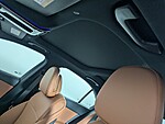 New 2025 MERCEDES-BENZ C-CLASS C 300 in NORTH PALM BEACH, FLORIDA (Photo 13)