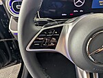 New 2025 MERCEDES-BENZ C-CLASS C 300 in NORTH PALM BEACH, FLORIDA (Photo 16)
