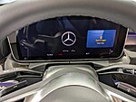 New 2025 MERCEDES-BENZ C-CLASS C 300 in NORTH PALM BEACH, FLORIDA (Photo 18)