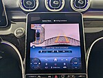 New 2025 MERCEDES-BENZ C-CLASS C 300 in NORTH PALM BEACH, FLORIDA (Photo 19)