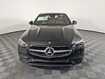 New 2025 MERCEDES-BENZ C-CLASS C 300 in NORTH PALM BEACH, FLORIDA (Photo 2)