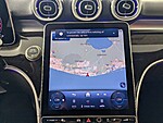 New 2025 MERCEDES-BENZ C-CLASS C 300 in NORTH PALM BEACH, FLORIDA (Photo 20)