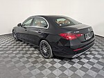 New 2025 MERCEDES-BENZ C-CLASS C 300 in NORTH PALM BEACH, FLORIDA (Photo 4)
