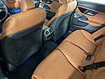 New 2025 MERCEDES-BENZ C-CLASS C 300 in NORTH PALM BEACH, FLORIDA (Photo 7)