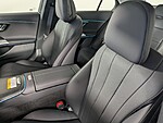 New 2025 MERCEDES-BENZ E-CLASS E 350 in NORTH PALM BEACH, FLORIDA (Photo 13)