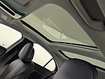 New 2025 MERCEDES-BENZ E-CLASS E 350 in NORTH PALM BEACH, FLORIDA (Photo 14)