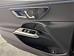 New 2025 MERCEDES-BENZ E-CLASS E 350 in NORTH PALM BEACH, FLORIDA (Photo 15)