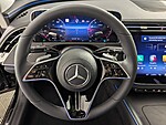 New 2025 MERCEDES-BENZ E-CLASS E 350 in NORTH PALM BEACH, FLORIDA (Photo 16)
