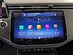 New 2025 MERCEDES-BENZ E-CLASS E 350 in NORTH PALM BEACH, FLORIDA (Photo 17)
