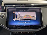 New 2025 MERCEDES-BENZ E-CLASS E 350 in NORTH PALM BEACH, FLORIDA (Photo 18)