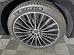 New 2025 MERCEDES-BENZ E-CLASS E 350 in NORTH PALM BEACH, FLORIDA (Photo 6)