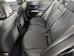 New 2025 MERCEDES-BENZ E-CLASS E 350 in NORTH PALM BEACH, FLORIDA (Photo 7)