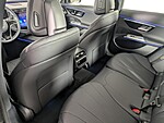 New 2025 MERCEDES-BENZ E-CLASS E 350 in NORTH PALM BEACH, FLORIDA (Photo 8)