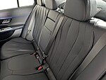 New 2025 MERCEDES-BENZ E-CLASS E 350 in NORTH PALM BEACH, FLORIDA (Photo 9)