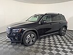 New 2025 MERCEDES-BENZ GLB GLB 250 in NORTH PALM BEACH, FLORIDA (Photo 1)