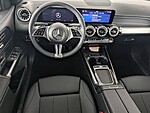 New 2025 MERCEDES-BENZ GLB GLB 250 in NORTH PALM BEACH, FLORIDA (Photo 10)