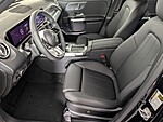 New 2025 MERCEDES-BENZ GLB GLB 250 in NORTH PALM BEACH, FLORIDA (Photo 11)