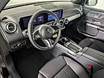 New 2025 MERCEDES-BENZ GLB GLB 250 in NORTH PALM BEACH, FLORIDA (Photo 12)