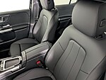 New 2025 MERCEDES-BENZ GLB GLB 250 in NORTH PALM BEACH, FLORIDA (Photo 13)