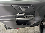 New 2025 MERCEDES-BENZ GLB GLB 250 in NORTH PALM BEACH, FLORIDA (Photo 14)