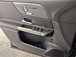New 2025 MERCEDES-BENZ GLB GLB 250 in NORTH PALM BEACH, FLORIDA (Photo 15)