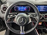 New 2025 MERCEDES-BENZ GLB GLB 250 in NORTH PALM BEACH, FLORIDA (Photo 16)