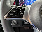New 2025 MERCEDES-BENZ GLB GLB 250 in NORTH PALM BEACH, FLORIDA (Photo 17)